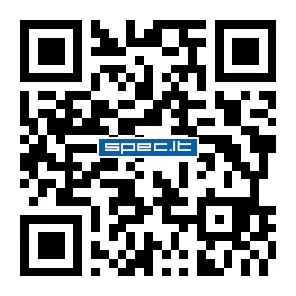 QR kodas | Puer, MB