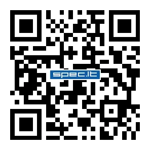 QR kodas | Puerta, UAB