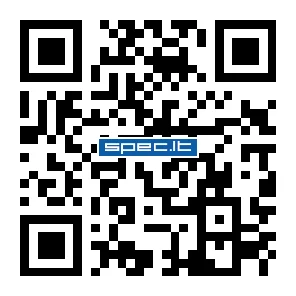 QR kodas | Puertas, UAB