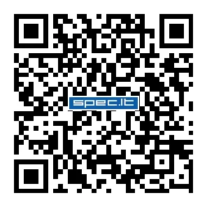 QR kodas | Puerto de Santiago Apartment Tenerife, MB