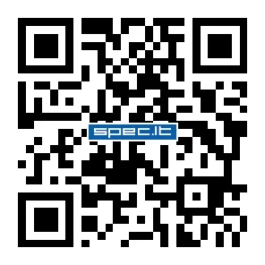QR kodas | Pufe, UAB