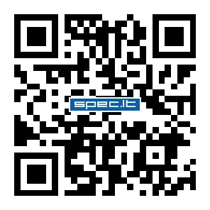 QR kodas | Puffdekoras, MB