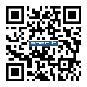 QR kodas | Pufy lt, MB