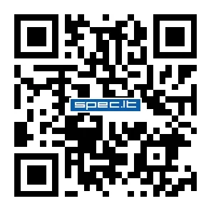 QR kodas | Pug solutions, MB