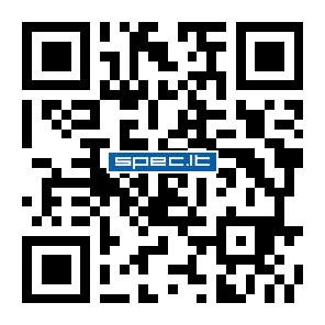 QR kodas | Pugaliuks, MB