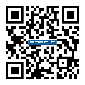 QR kodas | Pūgžlys, UAB