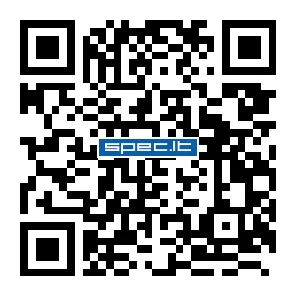 QR kodas | Puidokas ventures, MB