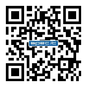 QR kodas | Puidosauto, MB