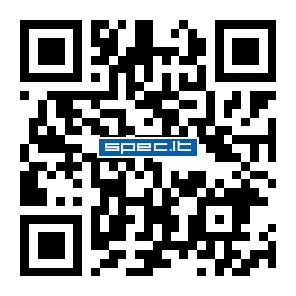 QR kodas | Puiki diena, MB