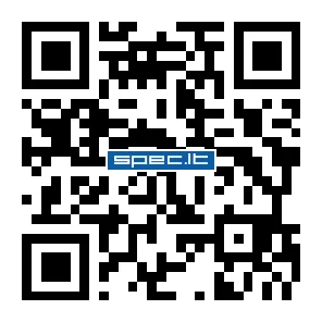 QR kodas | Puiki idėja, UAB