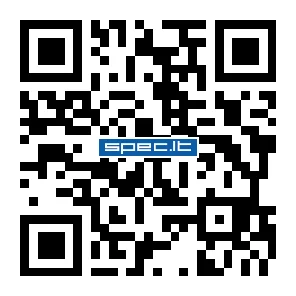 QR kodas | Puiki mintis, MB