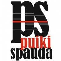 Puiki spauda, UAB