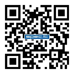 QR kodas | Puiki vieta, MB