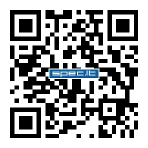 QR kodas | Puikiai, MB