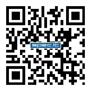 QR kodas | Puikiausias, UAB