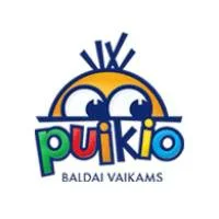 PUIKIO, UAB | spec.lt