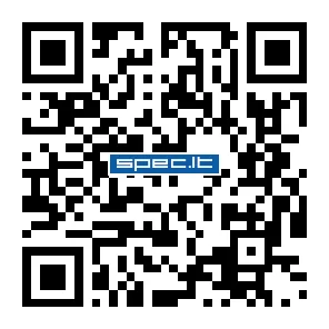 QR kodas | Puikios drapanos, UAB | spec.lt
