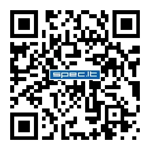 QR kodas | Puikios formos studija, MB