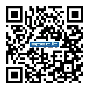 QR kodas | Puikiškių kraštotyros muziejus