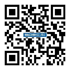 QR kodas | Puikmeta, MB