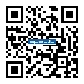 QR kodas | Puiku, UAB