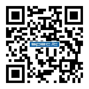 QR kodas | Puikulis, MB