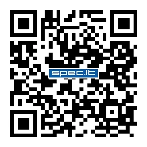 QR kodas | Puikus aptarnavimas, UAB