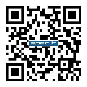 QR kodas | Puikus butas, UAB