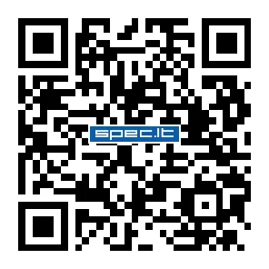 QR kodas | Puikus Maistas, MB