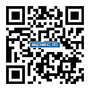 QR kodas | Puikūs namai, MB
