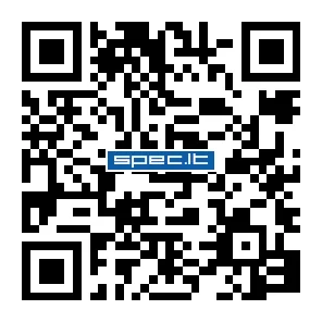 QR kodas | Puikus Pasirinkimas, UAB