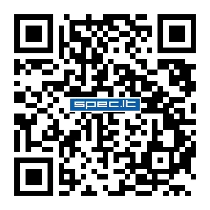 QR kodas | Puikus rezultatas, UAB