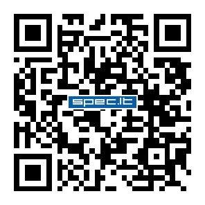 QR kodas | Puikus skonis, UAB