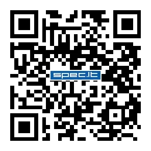 QR kodas | Puikūs sprendimai, UAB