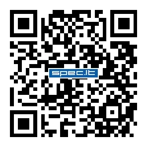 QR kodas | Puikus startas, UAB | spec.lt