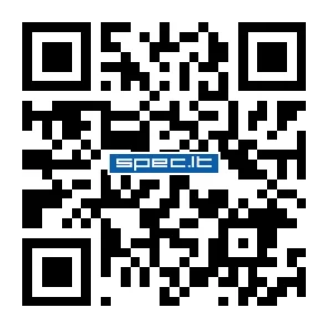 QR kodas | Puka ir puka, MB | spec.lt