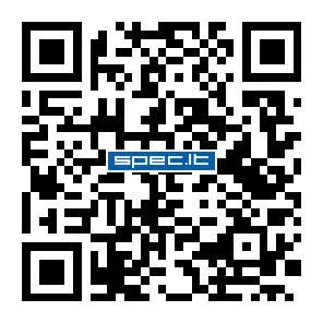 QR kodas | Pukella international, MB