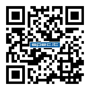 QR kodas | PUKENO, UAB
