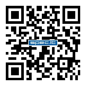 QR kodas | Puketa, UAB
