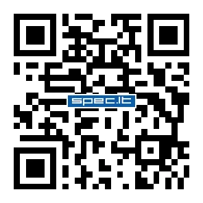 QR kodas | PUKI PET, MB