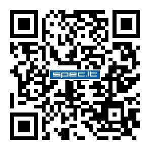 QR kodas | Puki puki interjeras, UAB