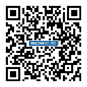 QR kodas | Pukinta, R. Pukino gamybinė komercinė firma