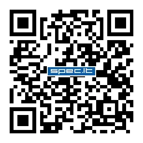 QR kodas | Pūkio akademija, MB