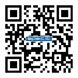 QR kodas | Pūko baldai, MB