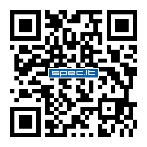 QR kodas | Pukra, UAB