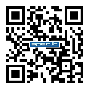 QR kodas | Puksa, UAB