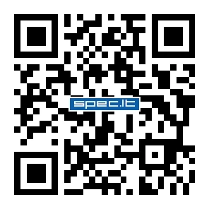 QR kodas | Pukuota, MB