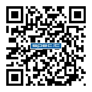 QR kodas | Pūkuota uodega, VŠĮ