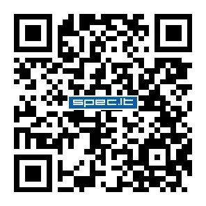 QR kodas | Pūkuotas Dramblys, MB
