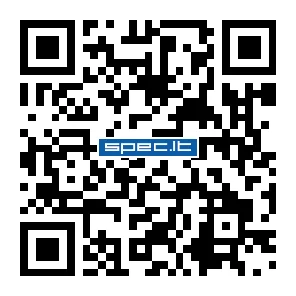 QR kodas | Pūkuotas vėjas, MB